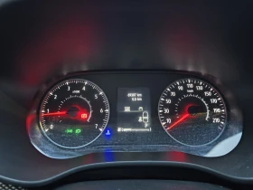 Dacia Sandero 1.0 TCe 90 Stop&Start EDC, снимка 8