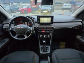 Dacia Sandero 1.0 TCe 90 Stop&Start EDC, снимка 7