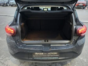 Dacia Sandero 1.0 TCe 90 Stop&Start EDC, снимка 14