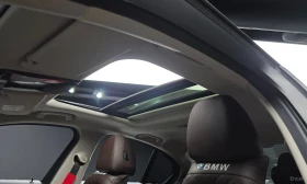BMW 330 M-pack\Head UP, снимка 16