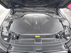 BMW i5 EDRIVE40, снимка 10