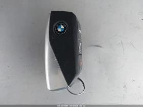 BMW i5 EDRIVE40, снимка 11