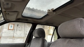 Ford Fiesta 1.8D CLX, снимка 8