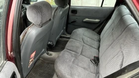 Ford Fiesta 1.8D CLX, снимка 6