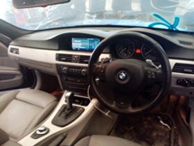 BMW 335 335D | Mobile.bg   5