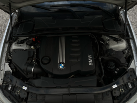 BMW 330 Swiss, снимка 11 - Автомобили и джипове - 41845240