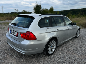 BMW 330 Swiss, снимка 7 - Автомобили и джипове - 41845240