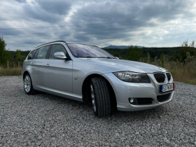 BMW 330 Swiss, снимка 5 - Автомобили и джипове - 41845240