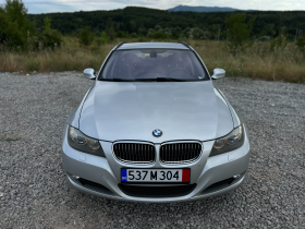 BMW 330 Swiss, снимка 2 - Автомобили и джипове - 41845240