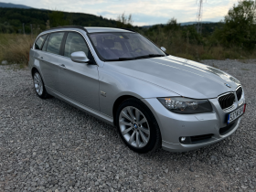 Обява за продажба на BMW 330 Swiss ~Цена по договаряне - изображение 1