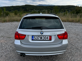BMW 330 Swiss, снимка 6 - Автомобили и джипове - 41845240