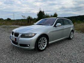 BMW 330 Swiss | Mobile.bg   3