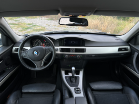 BMW 330 Swiss, снимка 9 - Автомобили и джипове - 41845240