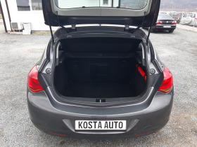 Opel Astra 100.  | Mobile.bg   15