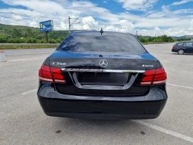     Mercedes-Benz E 350 E350 4MATIC 