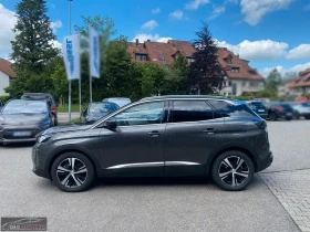 Peugeot 3008 GT 1.6 PHEV/300HP/e-EAT8/CAM/NAVI/794/ - [3] 