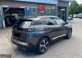 Peugeot 3008 GT 1.6 PHEV/300HP/e-EAT8/CAM/NAVI/794/ - [4] 