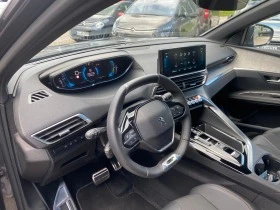 Peugeot 3008 GT 1.6 PHEV/300HP/e-EAT8/CAM/NAVI/794/ - [10] 