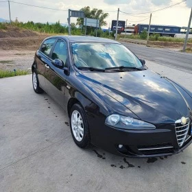 Alfa Romeo 147 | Mobile.bg    6