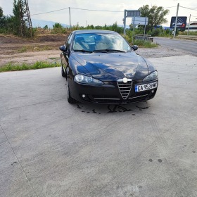 Обява за продажба на Alfa Romeo 147 ~6 000 лв. - изображение 6