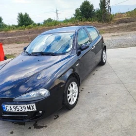 Alfa Romeo 147 | Mobile.bg    1