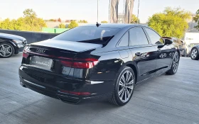 Audi A8 50 TDI quattro | Mobile.bg    3