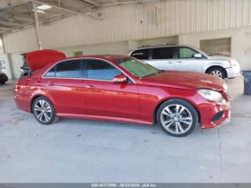 Mercedes-Benz E 350 | Mobile.bg    8