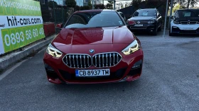 BMW 220 d / M pack, снимка 3