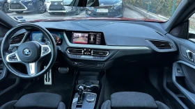 BMW 220 d / M pack, снимка 9