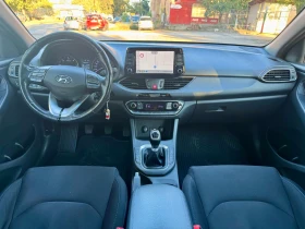 Hyundai I30 1.6 CRDI, снимка 14