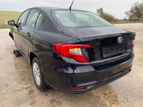 Fiat Tipo 1.4 I на части, снимка 5