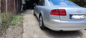 Audi A8 3.0 TD? | Mobile.bg    7