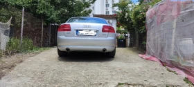 Audi A8 3.0 TD? | Mobile.bg    4