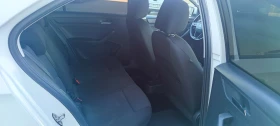 Seat Toledo 1.6TDI - 116k.c, снимка 11