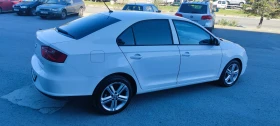 Seat Toledo 1.6TDI - 116k.c, снимка 6