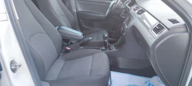 Seat Toledo 1.6TDI - 116k.c, снимка 8