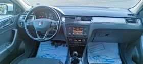 Seat Toledo 1.6TDI - 116k.c, снимка 7