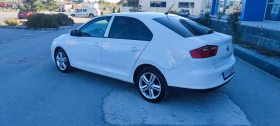 Seat Toledo 1.6TDI - 116k.c | Mobile.bg    4