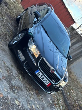 Skoda Superb, снимка 14