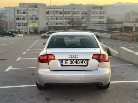 Audi A4 3.0Tdi S Line Quattro , снимка 7