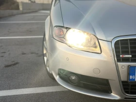 Audi A4 3.0Tdi S Line Quattro , снимка 8