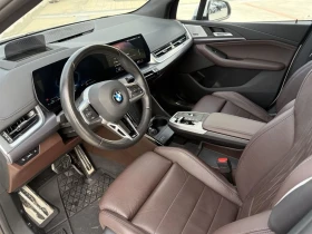 BMW 2 Active Tourer Active Tourer, снимка 8