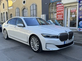 BMW 750 xDrive | Mobile.bg    7