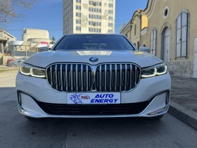 BMW 750 xDrive | Mobile.bg    8