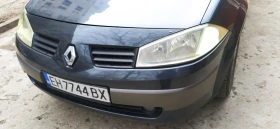 Renault Megane, снимка 11