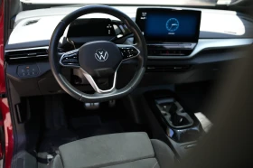 VW ID.4 Pro Performance ProP RWD 77 kWh, 150кВт/204к.с. - 69900 лв. - 22825540 15