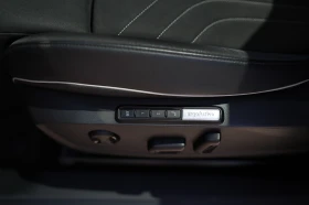 VW ID.4 Pro Performance ProP RWD 77 kWh, 150кВт/204к.с. - 69900 лв. - 22825540 12
