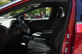 VW ID.4 Pro Performance ProP RWD 77 kWh, 150кВт/204к.с. - 69900 лв. - 22825540 13