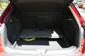 VW ID.4 Pro Performance ProP RWD 77 kWh, 150кВт/204к.с. - 69900 лв. - 22825540 16