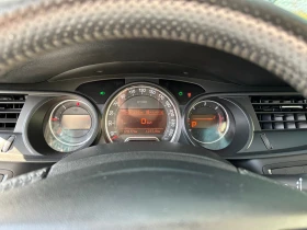 Обява за продажба на Citroen C5 ~6 900 лв. - изображение 1